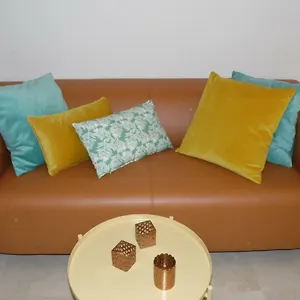 Estudio Hc Apartamento